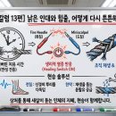 현승한의원 이미지