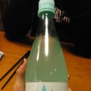 부라더상회