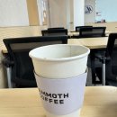 (주)원건설 | 2026년 건설기술교육원 강남분점 승급교육 후기