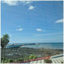 통큰전복뚝배기 이미지