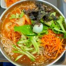 어수정국수임진각점 네이버블로그