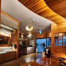 분당-217 이미지