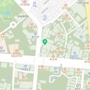 장터옛날통닭태백점 이미지