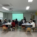 반송1동-8 이미지