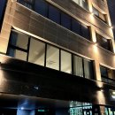 송정스케치.K | 부산 송정 해수욕장 앞 오션뷰 “송정스케치K”, 퍼플(6층) 객실후기