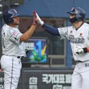 두산1리 이미지