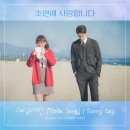 스텔라 이미지