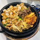 백양돌곱창구이 이미지