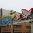 힐링팜스 (Healing Farms)