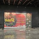 성인난타 | 크리마스공연 추천 2025 난타 크리스마스 특별공연