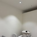 윤즈헤어 | 세종 속눈썹 연장 잘하는 윤즈샵