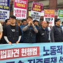 만들기세상편의점