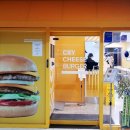 마포-상암-마포-6244 이미지