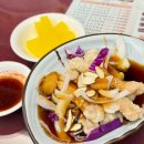 황제룸노래방 | 가산현대아울렛맛집 실크로드 가산중국집 회식 단체모임 룸완비 어린이날 짜장면 무료