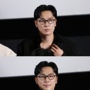 저스트 엔터테인먼트 블로그 업데이트 이미지