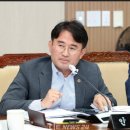 국일제지노동조합 이미지