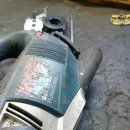 동승건설공구 이미지