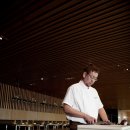 웰빙(자연)음식 이미지