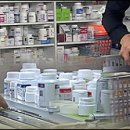 우수약국 이미지