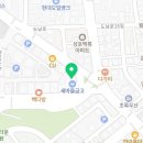 세무사김현식사무소