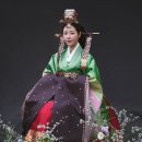 숙현헤어