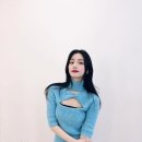 이유비 카카오 검색결과