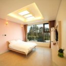 돈내코힐 리조트 이미지