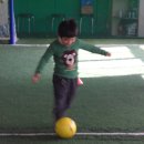 상주실내풋살장