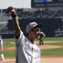 소울 다이브 카카오 검색결과