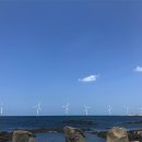 클랭블루 신창 이미지