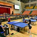 정선국민체육센터 이미지