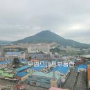 우성그린공인중개사사무소 이미지