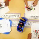 PASS UNION 이미지