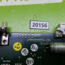 110-1-000005 이미지