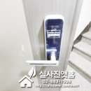 J1862 네이버블로그