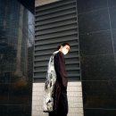 투하이 이미지