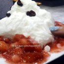 카페베네 포천일동점 이미지