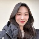 역삼-1691 | [vlog] 시현하다 성수 플래그십 후기 (부티크벨 by. 민하)