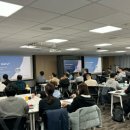 에스앤컨설팅 - 서초구 서운로6길 26 | 에스앤컨설팅