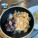 명륜진사갈비 기장점 이미지