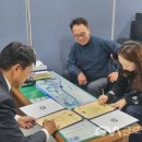 청토 글로벌뉴스통신