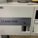 365다움의원 이미지