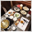 (주) 홈수끼 이미지