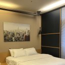 홀리어스 호텔 이미지