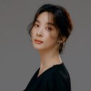 성안매니지먼트 네이버블로그