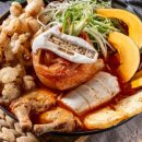 강동-천호-398 이미지