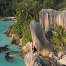 국수궁전 이미지