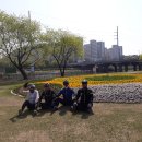 동촌농장 이미지