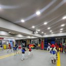 강북 남동훈 태권도장 이미지