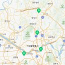 뉴파워스터디수학학원